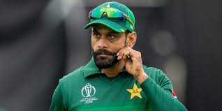 Image result for hafeez