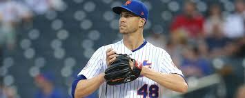 (no copyright intended, all videos belong to their owner, no profit is gained from videos). Jacob Degrom Stats News Bio Espn