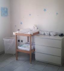Resultat De Recherche D Images Pour Ikea Hack Malm Table A Langer Chambre Bebe Moderne Decoration Chambre Bebe Table A Langer