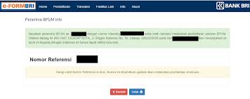 If you are logged in, you will receive a notification whether you have received help or not 5. Ahvma2hvy Zlkm