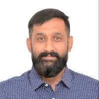 1300+ "Puri.." profiles