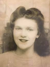 Motherly instincts and driving habits