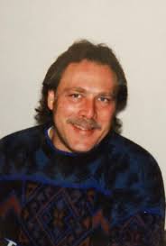 Obituary for Timothy "Tim" Michael Jacobs