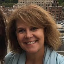 So Wongchan Email & Phone Number