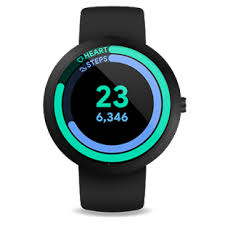 Google fit is compatible with android wear. Google Fit Activity Tracking Descargar Apk