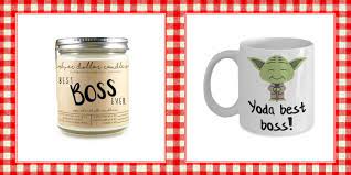 They say the best way to deal with a difficult boss at work is the way you would with a difficult toddler. 35 Best Christmas Gifts For Boss 2020 What To Get Your Boss For Christmas