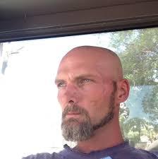 1983 xt 550 won't start with spark and fuel