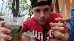 Khách Tây giới thiệu 5 đồ uống "chỉ có tại Việt Nam": Được pha chế theo  cách độc đáo, mang hương vị đặc biệt