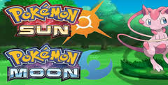You can play some great games on your smartphone, but most of the best true video games don't come in that format. Pokemon Sun And Moon Download Gamefabrique