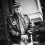 Profile Picture of Talking History with Malcolm Van Kirk - Frederick Magazine (@frederickmagazine.com) on Google