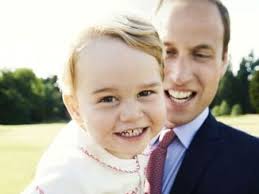 Prince William: Latest News and Updates, Top Stories, Videos, Photos About  Prince William