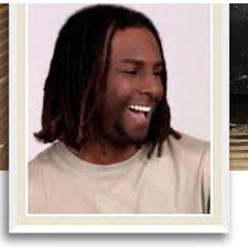 Fundraiser for Anbar Khal by lisa castanos : Celebrate Curtis's Life and  Legacy