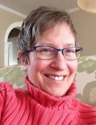 Obituary information for Patti Taranto Erickson