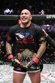 The resources of earnings of brandon vera. Fighter Of The Day Brandon Vera Brandonvera Thetruth Onefc Mma Worldchampion Ufc Ufcfightnight Wsof Strikef Ufc Fighters Sport Karate Ufc Fight Night