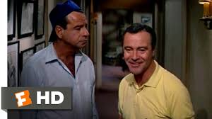 The outoftowners (1999) the remake of the 1970 neil simon comedy follows the adventures of a couple, henry and nancy clark, vexed by misfortune while in new york city for a job interview. Best Comedy Movies Wtop