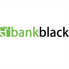 The most convenient online tool to find and review banks in the united states. Bank Black Usa Mighty Deposits