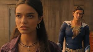 Shazam! Fury Of The Gods' Most Confusing Moments Explained