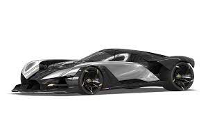 From italian finale (ending), from late latin fīnālis, from latin fīnis (end; Bugatti La Finale Concept Is A Beautiful Tribute To Combustion Engines