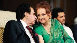 Her debut movie is sakshyam. Dilip Kumar Wiki Age Wife Children Family Biography More Wikibio