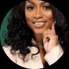 Holly Partin's Instagram, Twitter & Facebook