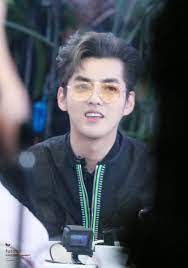 Kris wu lifestyle 2020 ★ girlfriend, net worth & biographyhelp for us 50,000 subscribe 👇👇👇👇👇👇👇don't miss next videos: Kriswupakistan 20xxsoar On Twitter 30 08 2020 Kris Wu For Blk946 Show Kriswu Wuyifan Krispak Cr Logo