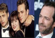 Primer Aniversario de la muerte de Adán Zapata