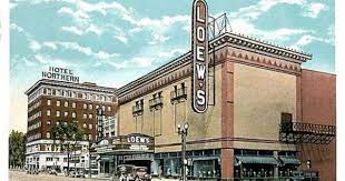 Canton Ohio Vintage Picture Collector Canton Ohio Ohio Photography Ohio