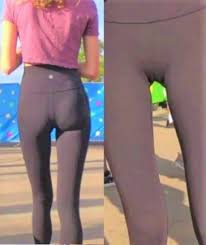I was really hoping for a golden girls group shot. Cameltoe Sexy Candid Girls