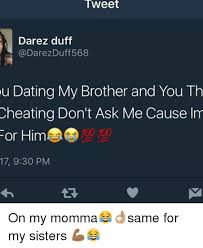Having 26 cutting/to be cut; 25 Best Memes About Cheating Cheating Memes