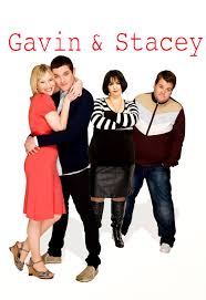 The truth is, i don't want anyone in this room being raped, myself included. Gavin Stacey On Bbc One Tv Show Episodes Reviews And List Sidereel
