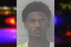 Alton Decquir: https://thegeorgiagazette.com/newton/alton-decquir-4/