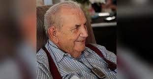 Henry Benjamin Duncan Obituary