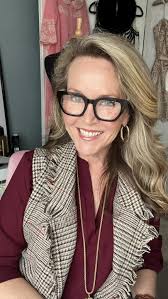 E'Beth Goad (@ebethgoad) · Alexandria, VA