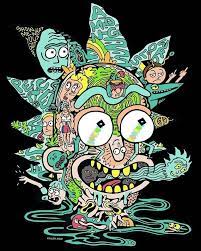 We did not find results for: Trippy Rick And Morty Iphone 771x960 Download Hd Wallpaper Wallpapertip