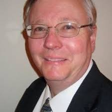 Jon Cade's Instagram, Twitter & Facebook