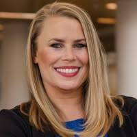 Lindsay Buchanan, CHCR, RACR