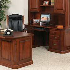 I've had my bed for several years, now and would never buy another one. Amish Usa Made Furniture In Columbus And Central Ohio Millers Furniture And Amish Woodshop