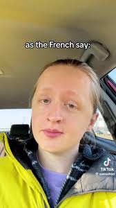 Soo La Voo Original Video