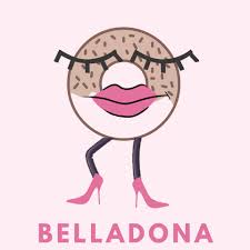 Shop local prices with no surprise costs. Belladon La Bellajeansbr Pages Directory