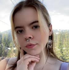 Josephine McGregor and Sean Martin's Wedding Website