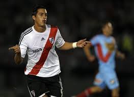 See full list on wiki2.org Rogelio Funes Mori Firma Por Cinco Anos Con El Benfica Conmebol