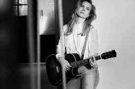 Samarbeid mellom ilse delange og michael schulte. Ilse Delange Uber Durchsetzungsstarke Und Den Glauben An Sich Selbst