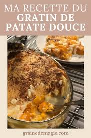 Epingle Sur Food