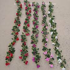 12pcs wavy mirror wall stickers, 3d mirror art diy home decorative acrylic mirror wall sheet plastic mirror tiles for home living room bedroom sofa tv setting wall decoration decor decal (silver) 3.7 out of 5 stars 231 China Cheap Artificial Bougainvillea Flower Decorative Artificial Flower Garland For Wall Decoration China Artificial Flower Garland And Artificial Flower Price