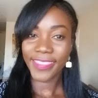 10+ "Ohene-nyako" profiles