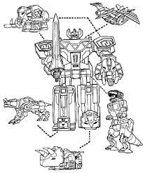 Power ranger megazord coloring page from power rangers category. Power Rangers Megazord And Dinosaurs Coloring Page For Boys Robot Dinosaurs Coloring Pa Dinosaur Coloring Pages Dinosaur Coloring Coloring Pages For Boys