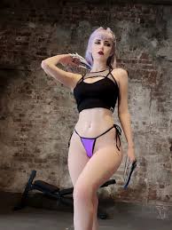 kelsey craig of the creek porn  funny cocks & best free porn: r34,  futanari, shemale, hentai, femdom and fandom porn