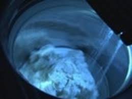 The results of the tests are based on extensive field tests of the products under laboratory conditions. Whirlpool Vantage 2 000 Washing Machine Consumer Reports Youtube