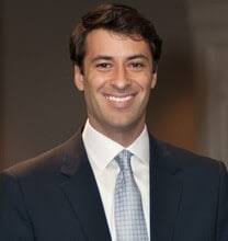 Kingswood, GA Real Estate Agents