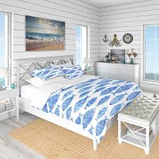 5 out of 5 stars (539). Beach Themed Bedrooms Ideas Beach House Bedrooms